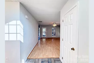 3016 Wyntree Court, Stallings, NC 28104 - Photo 9