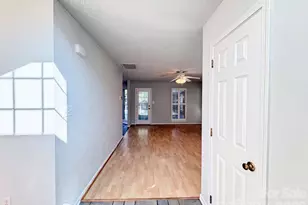 3016 Wyntree Ct, Stallings, NC 28104 - Photo 9