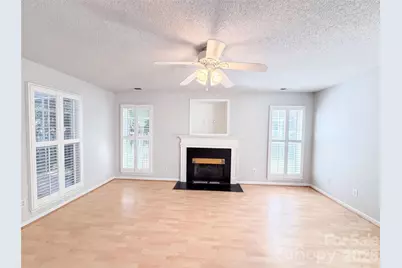 3016 Wyntree Court, Stallings, NC 28104 - Photo 3