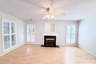 3016 Wyntree Ct, Stallings, NC 28104 - Photo 3