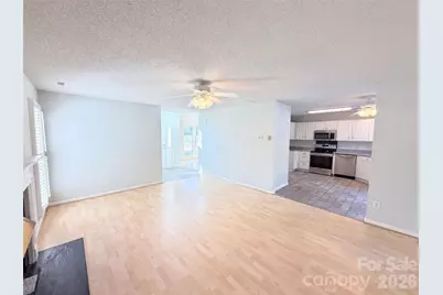 3016 Wyntree Court, Stallings, NC 28104 - Photo 7