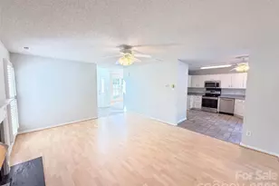 3016 Wyntree Ct, Stallings, NC 28104 - Photo 7