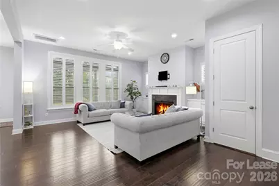 5401 Meadowcroft Way, Fort Mill, SC 29708 - Photo 9