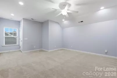 5401 Meadowcroft Way, Fort Mill, SC 29708 - Photo 27