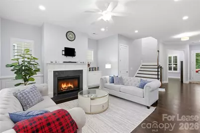 5401 Meadowcroft Way, Fort Mill, SC 29708 - Photo 7