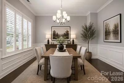 5401 Meadowcroft Way, Fort Mill, SC 29708 - Photo 15