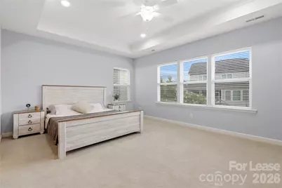 5401 Meadowcroft Way, Fort Mill, SC 29708 - Photo 19