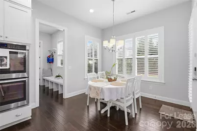 5401 Meadowcroft Way, Fort Mill, SC 29708 - Photo 13