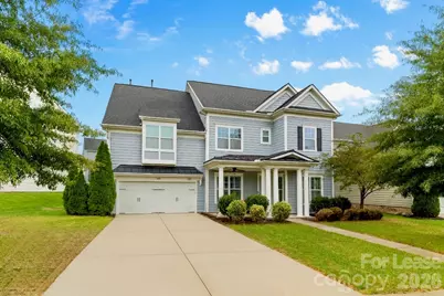 5401 Meadowcroft Way, Fort Mill, SC 29708 - Photo 3