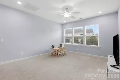 5401 Meadowcroft Way, Fort Mill, SC 29708 - Photo 31