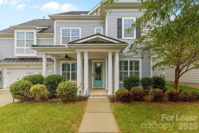 5401 Meadowcroft Way, Fort Mill, SC 29708 - Photo 5