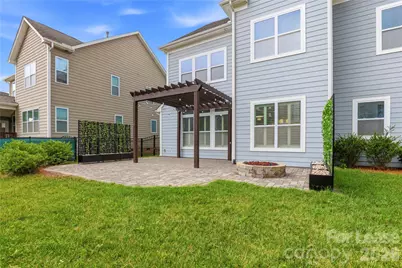 5401 Meadowcroft Way, Fort Mill, SC 29708 - Photo 43