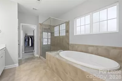 5401 Meadowcroft Way, Fort Mill, SC 29708 - Photo 21