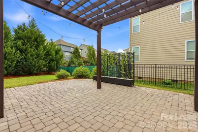 5401 Meadowcroft Way, Fort Mill, SC 29708 - Photo 41