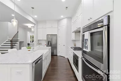 5401 Meadowcroft Way, Fort Mill, SC 29708 - Photo 11