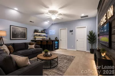 5401 Meadowcroft Way, Fort Mill, SC 29708 - Photo 25