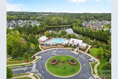 5401 Meadowcroft Way, Fort Mill, SC 29708 - Photo 47