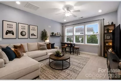 5401 Meadowcroft Way, Fort Mill, SC 29708 - Photo 29