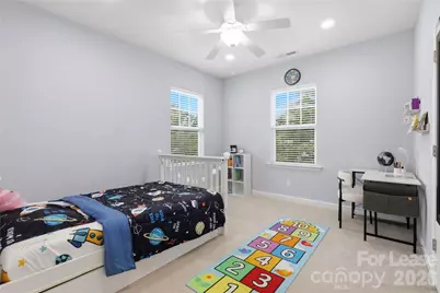 5401 Meadowcroft Way, Fort Mill, SC 29708 - Photo 33