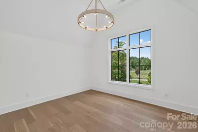 217 Crest Court, Weddington, NC 28104 - Photo 31