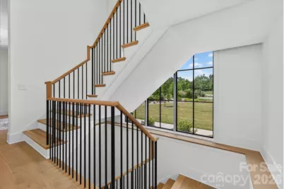 217 Crest Court, Weddington, NC 28104 - Photo 35