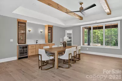 217 Crest Court, Weddington, NC 28104 - Photo 39