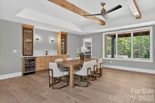 217 Crest Ct, Weddington, NC 28104 - Photo 39