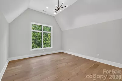 217 Crest Court, Weddington, NC 28104 - Photo 33