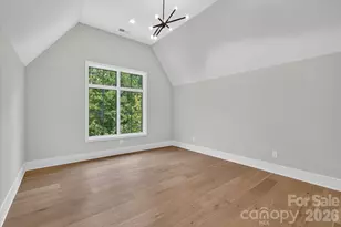217 Crest Ct, Weddington, NC 28104 - Photo 33