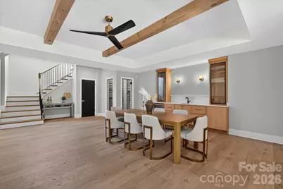 217 Crest Court, Weddington, NC 28104 - Photo 37