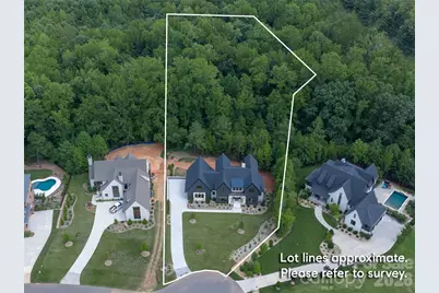 217 Crest Court, Weddington, NC 28104 - Photo 3