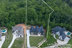 217 Crest Ct, Weddington, NC 28104 - Photo 3