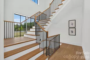 217 Crest Ct, Weddington, NC 28104 - Photo 25