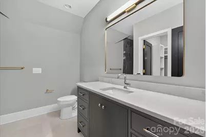 217 Crest Court, Weddington, NC 28104 - Photo 29