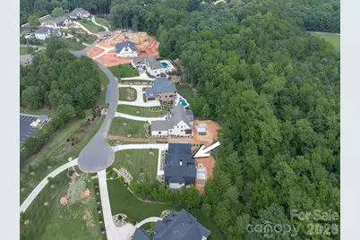 217 Crest Court, Weddington, NC 28104 - Photo 47