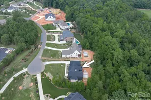 217 Crest Ct, Weddington, NC 28104 - Photo 47