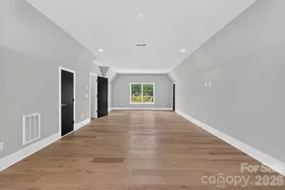217 Crest Court, Weddington, NC 28104 - Photo 27
