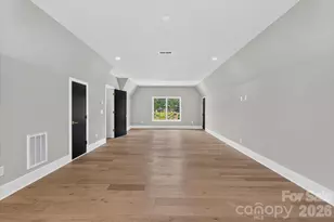 217 Crest Ct, Weddington, NC 28104 - Photo 27