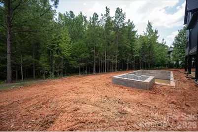 217 Crest Court, Weddington, NC 28104 - Photo 45