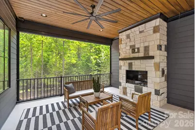 217 Crest Court, Weddington, NC 28104 - Photo 15