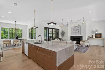 217 Crest Court, Weddington, NC 28104 - Photo 13