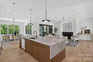 217 Crest Ct, Weddington, NC 28104 - Photo 13