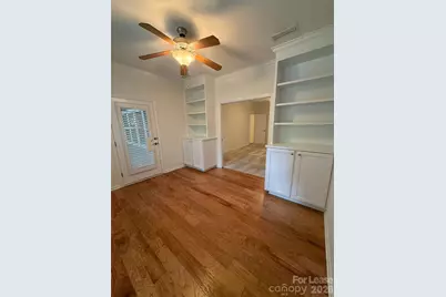 3530 Carmel Drive, Charlotte, NC 28226 - Photo 25