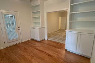 3530 Carmel Dr, Charlotte, NC 28226 - Photo 25