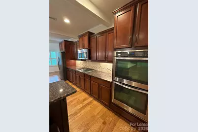 3530 Carmel Drive, Charlotte, NC 28226 - Photo 15