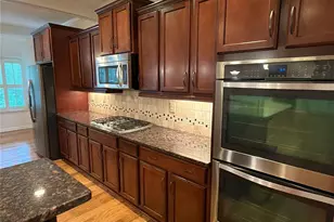 3530 Carmel Dr, Charlotte, NC 28226 - Photo 15