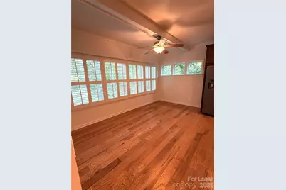 3530 Carmel Drive, Charlotte, NC 28226 - Photo 13