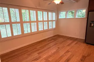 3530 Carmel Dr, Charlotte, NC 28226 - Photo 13