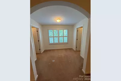 3530 Carmel Drive, Charlotte, NC 28226 - Photo 33