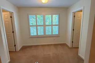 3530 Carmel Dr, Charlotte, NC 28226 - Photo 33